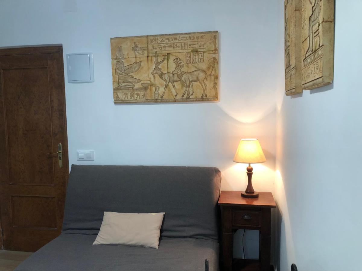 Hostal-restaurante Fogón De Gredos 2*